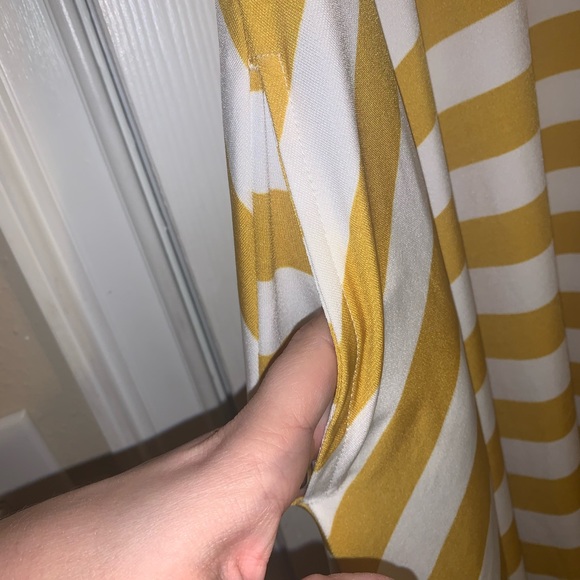 Lularoe Nicki - Picture 3 of 5